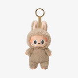 Gen 3 Labubu - Macaron Monsters Blind Box