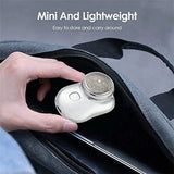 Laser Portable Mini Electric Trimmer | Laser Like Trim