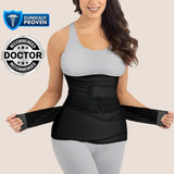 ReShapeMe™ – Complete Pregnancy & Post Pregnancy Support System For Fast Recovery
