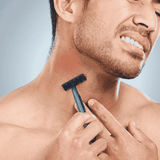 2025 Underarm After Shave Soothing Roller Hot Sale