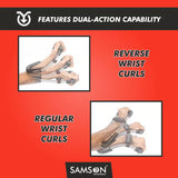 Advanced Full Body Strength Builder – No Gym Needed