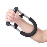 Advanced Full Body Strength Builder – No Gym Needed